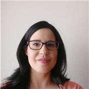 Profesor de español en España. Profesor titulado